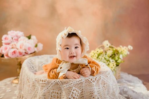 湖南孕妇6个月肚子疼