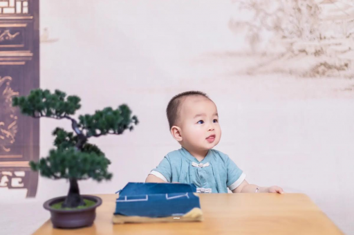 湖南孕妇白细胞计数偏高