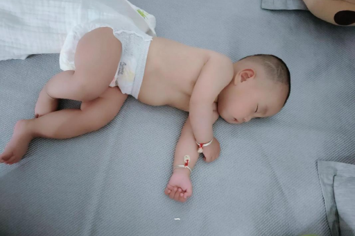 湖南6个月宝宝的辅食